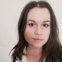 Lydia Osborne