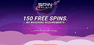 Daily Bonus Wheel
