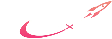 Spin Galaxy Logo